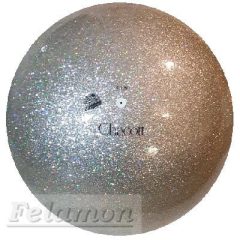 Chacott labda Jewelry 18,5cm