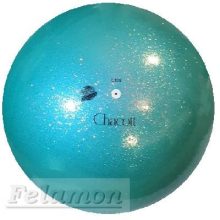 Chacott labda Prism 18,5cm