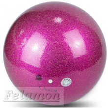 Chacott labda Prism 18,5cm