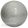 Chacott labda 17cm