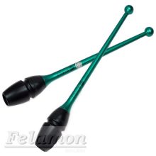 Buzogány Chacott Hi-Grip 41cm