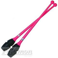 Buzogány Chacott Hi-Grip 41cm