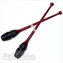 Buzogány Chacott Hi-Grip 41cm
