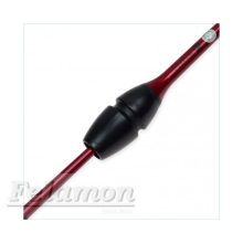 Buzogány Chacott Hi-Grip 41cm