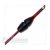 Buzogány Chacott Hi-Grip 41cm