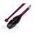 Buzogány Chacott Hi-Grip 41cm