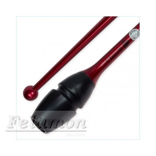Buzogány Chacott Hi-Grip 41cm