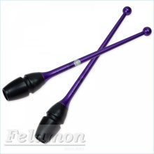 Buzogány Chacott Hi-Grip 41cm