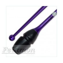 Buzogány Chacott Hi-Grip 41cm