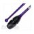 Buzogány Chacott Hi-Grip 41cm