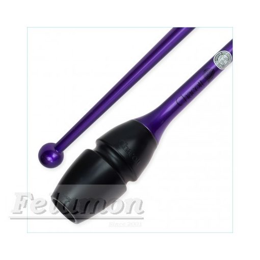 Buzogány Chacott Hi-Grip 41cm