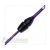 Buzogány Chacott Hi-Grip 41cm
