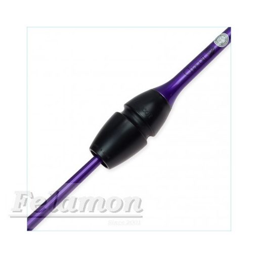 Buzogány Chacott Hi-Grip 41cm