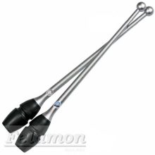 Buzogány Chacott Hi-Grip 41cm