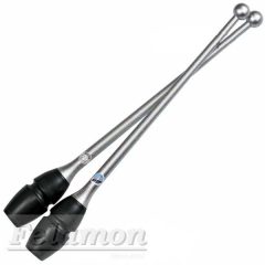 Buzogány Chacott Hi-Grip 41cm