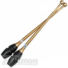 Buzogány Chacott Hi-Grip 41cm