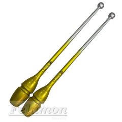 Buzogány Chacott Hi-Grip II 41cm 