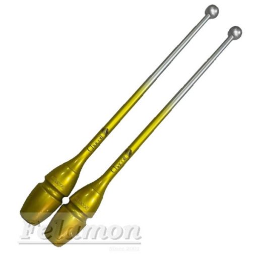 Buzogány Chacott Hi-Grip II 41cm 
