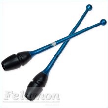 Buzogány Chacott Hi-Grip 41cm