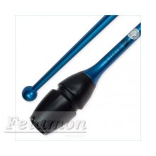 Buzogány Chacott Hi-Grip 41cm