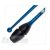 Buzogány Chacott Hi-Grip 41cm