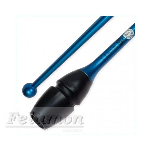 Buzogány Chacott Hi-Grip 41cm