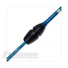 Buzogány Chacott Hi-Grip 41cm
