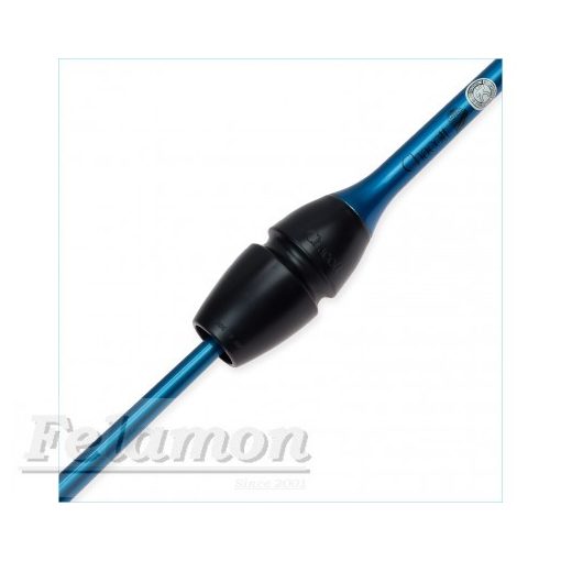 Buzogány Chacott Hi-Grip 41cm