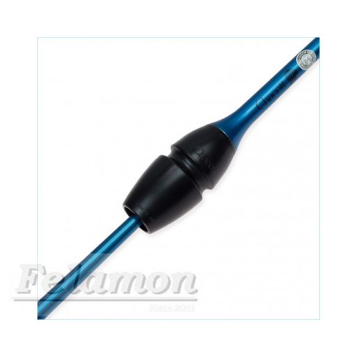 Buzogány Chacott Hi-Grip 45,5cm