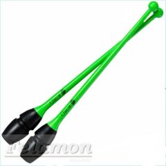 Buzogány Chacott Hi-Grip 45,5cm 
