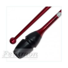 Buzogány Chacott Hi-Grip 45,5cm