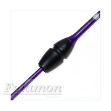Buzogány Chacott Hi-Grip 45,5cm 