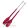 Buzogány Chacott Hi-Grip II 41cm