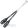 Buzogány Chacott Hi-Grip 41cm
