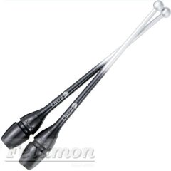 Buzogány Chacott Hi-Grip 45,5cm 