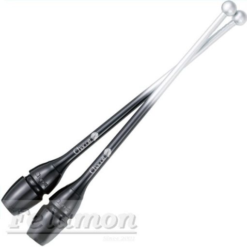 Buzogány Chacott Hi-Grip 45,5cm 