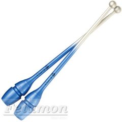 Buzogány Chacott Hi-Grip 45,5cm 