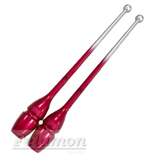 Buzogány Chacott Hi-Grip II 45,5cm
