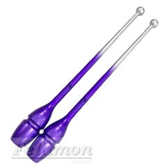 Buzogány Chacott Hi-Grip II 45,5cm