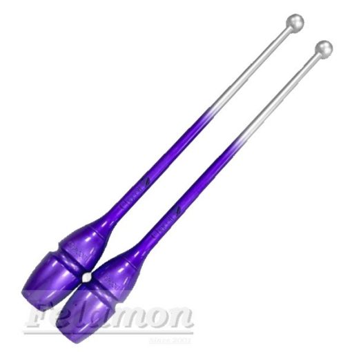 Buzogány Chacott Hi-Grip II 45,5cm