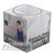 Amaya versenylabda