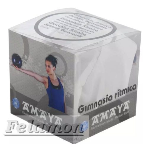 Amaya versenylabda