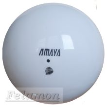 Amaya labda