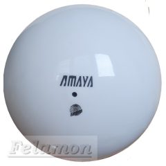 Amaya labda