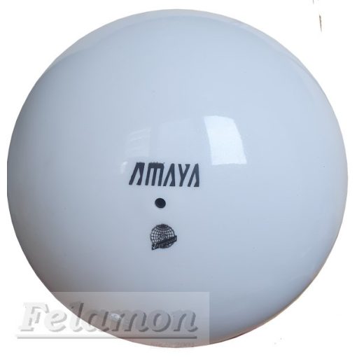 Amaya labda
