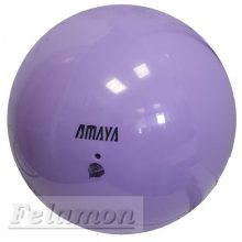 Amaya labda