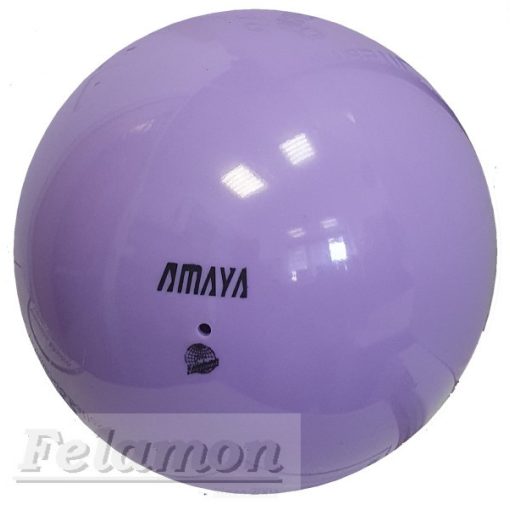 Amaya labda
