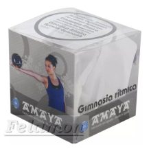 Amaya labda