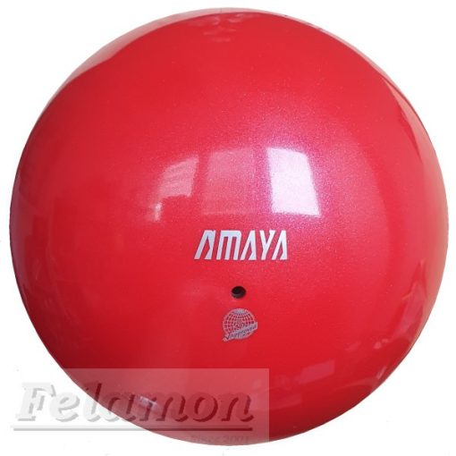 Amaya labda