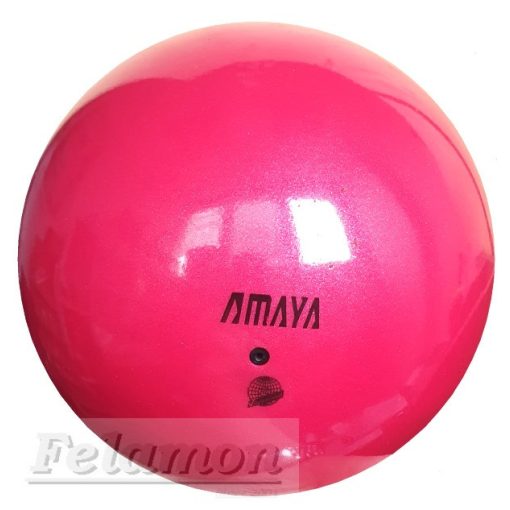 Amaya labda